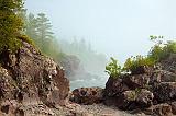 Foggy North Shore_01310